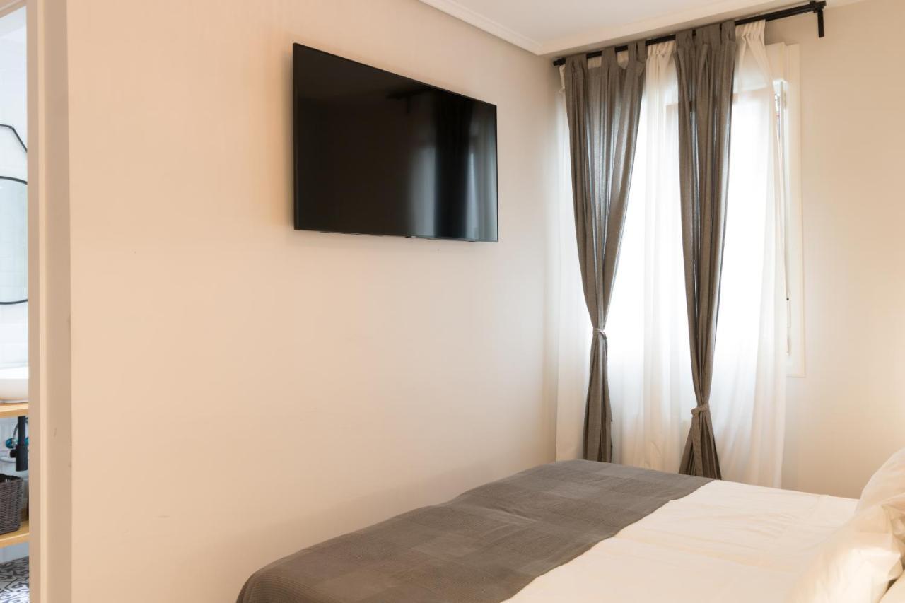 Appartement Garay *